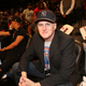 Michael Rapaport attends 2016 Roc Nation Summer Classic Charity Basketball Tournament at Barclays Center of Brooklyn on July 21, 2016, in New York City.
Shareif Ziyadat/WireImage